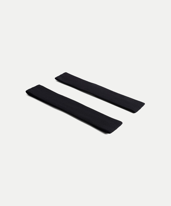 Accesorios Cabello Para Mujer Negro image number null